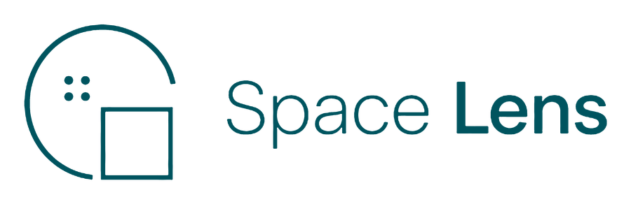 Space Lens