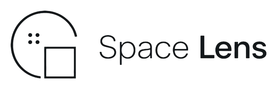 Space Lens